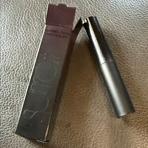 Surratt Concealer Surrealist 3